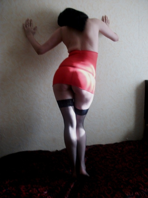 Темпераментная красотка приглашает на интимное свидание! Я знаю, что тебе нужно, и обязуюсь подарить незабываемые моменты! 21836, 26 лет