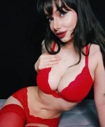 Со мной ты получишь незабываемые моменты наслаждения и удовольствия. Я опытная и знаю, как доставить истинное удовлетворение. Мои услуги охватывают широкий спектр возможностей, от классического секса до ролевых игр и экспериментов. Заходи на мою страничку для просмотра фото и отзывов обо мне. Я живу в Москве и готова побаловать тебя в любое время. 🌟💋💃🏻🔥🎀🍾🏩 4010, 29 лет