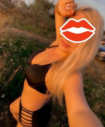 Живу в Москве. Мои услуги включают глубокий эротический массаж, фантазии, ролевые игры и многое другое. Моя фотография - подтверждение моей красоты и сексуальности. Отзывы моих довольных клиентов говорят о моей непревзойденной экспертности. Я буду рада встретиться с тобой и позаботиться о твоих желаниях. 😘✨ 4370, 25 лет