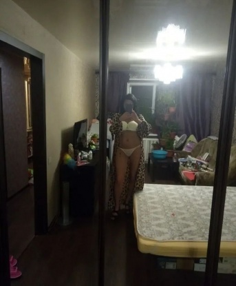 Я креативная и нежная компаньонка, готовая осуществить твои фантазии. Я опытная индивидуалка, которая знает, как доставить удовольствие и открыть новые грани наслаждения.
💋 Моя красивая внешность и изысканная фигура будут тебе снится во снах. Я обладаю всеми возможностями, чтобы сделать твою встречу незабываемой.
⭐ У меня есть множество положительных отзывов от моих предыдущих клиентов, которые говорят о моей умении превращать обычные встречи в незабываемые приключения.
📷 Фото настоящие, без ретуши, чтобы твое представление о мне было наиболее точным.
🏙 Я живу в Москве и могу встретиться с тобой в любом месте. Доверься мне и открой новые грани удовольствия. Что ждешь? Напиши мне и мы создадим незабываемые воспоминания. 💖 8918, 36 лет