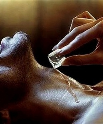 Погрузись в мир страсти и чувственности со мной - я сделаю все, чтобы ты почувствовал себя особенным. У меня много интересных услуг, которые точно понравятся тебе 😉 Я профессионально владею массажем, от которого твое тело просто расслабится. Моя гибкость и нежные прикосновения не оставят тебя равнодушным. Я обещаю, что ты не пожалеешь о своем выборе! У меня есть отличные отзывы от предыдущих клиентов, которые подтверждают мои навыки и заботу о каждом госте. Я живу в Москве и с удовольствием встречусь с тобой в уютной обстановке. Посмотри мои фото и скорее свяжись со мной! 🔥🌟💋 9900, 43 года